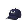 UA Blitzing Men's Cap ΚΑΠΕΛΟ(1376700)