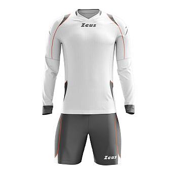 GK KIT PAROS