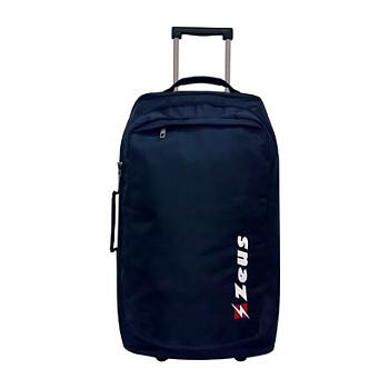 BORSA HAND TROLLEY