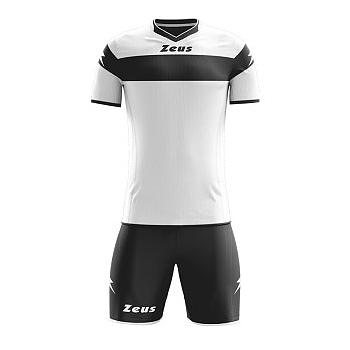 KIT APOLLO