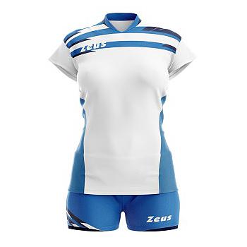 KIT ITACA DONNA