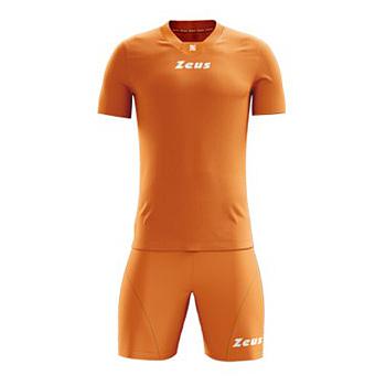 KIT PROMO