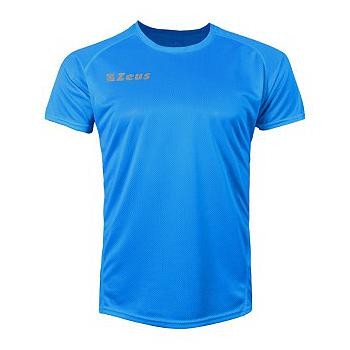 MAGLIA FIT