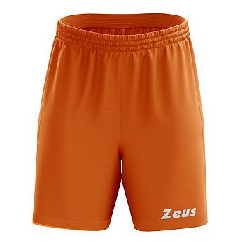 PANTALONCINO PROMO