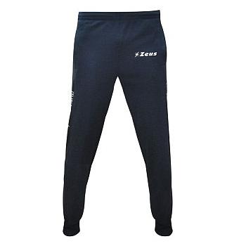 PANTALONE ENEA