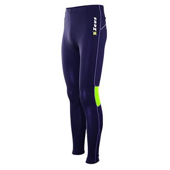 PANTALONE FISIKO