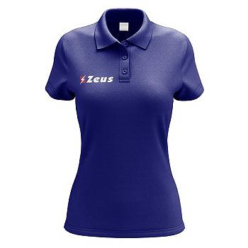 POLO PROMO WOMAN