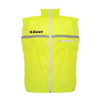 K-WAY RUNNER SMANICATO 