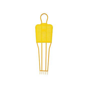 Ομοίωμα Penalty Dummy 1,60m