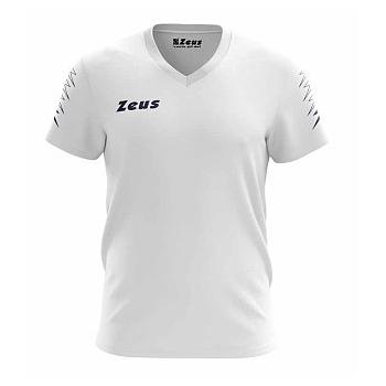 T-SHIRT PLINIO