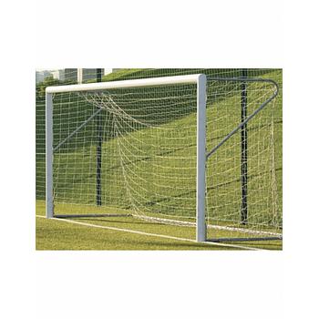 Δίχτυ mini soccer, 300x200x100cm