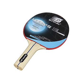 Ρακέτα Hobby-S