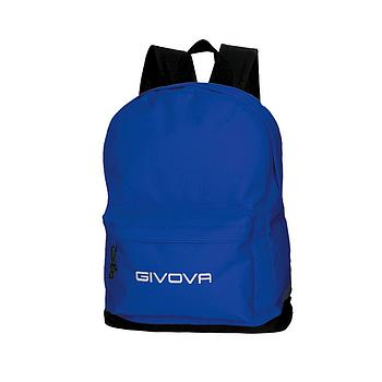 ZAINO SCUOLA B003 