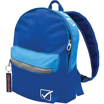 ZAINO MASTER B025 