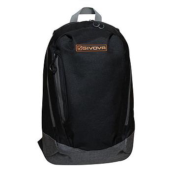 ZAINO POCKET B043 