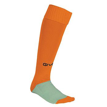 CALZA CALCIO C001 