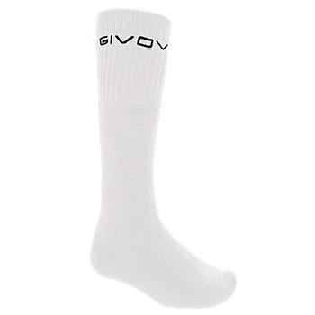 CALZA BASKET BASSO C003 