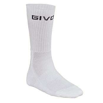 CALZA SPORT C005 