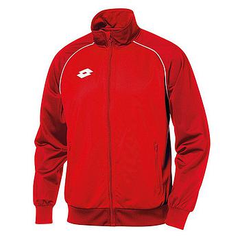 DELTA PLUS SWEAT FZ PL 211559 