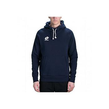 DELTA SWEAT HD FL 211565 