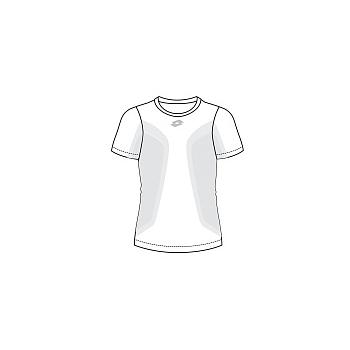 DELTA UND TEE SML 212097 