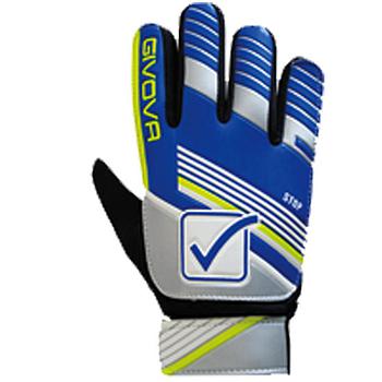 GUANTO STOP portiere GU09 