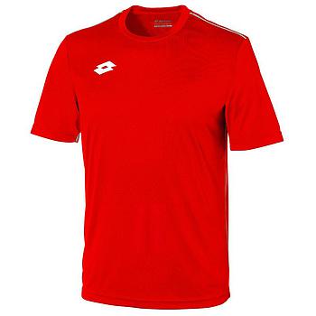 DELTA JR JERSEY PL L56072 