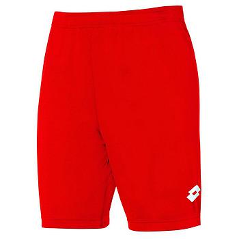 DELTA JR SHORT PL L56111 