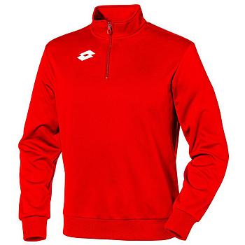 DELTA SWEAT HZ PL L56923 