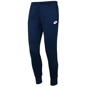DELTA PANT RIB PL L56925 