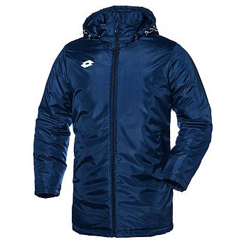 DELTA PLUS JACKET PAD PL L58631 