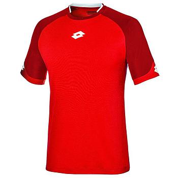 DELTA PLUS JERSEY PL L58636 
