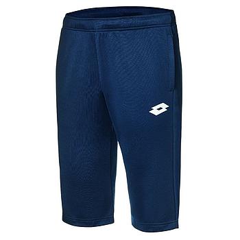 DELTA PANT MID PL 58644 