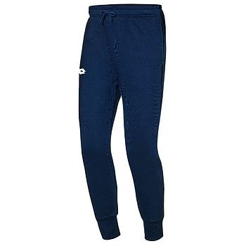 DELTA JR PANT RIB FL 58645 