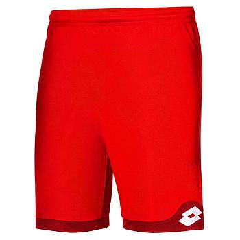 DELTA PLUS JR SHORT PL L58651 