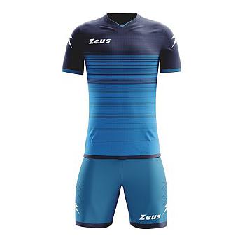 KIT ELIOS