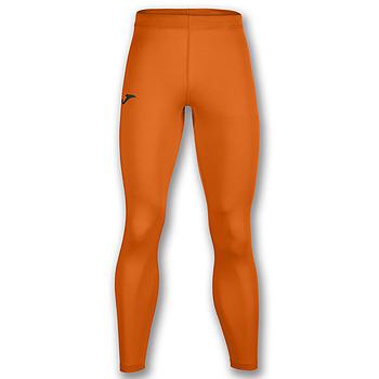 BRAMA ACADEMY LONG PANT 101016 