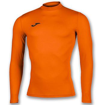 BRAMA ACADEMY SHIRT L S 101018 