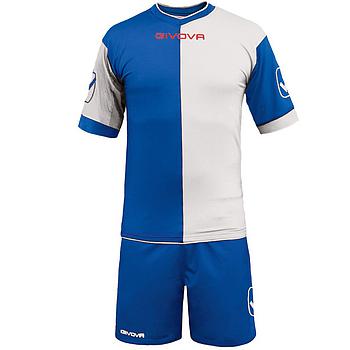 KIT COMBO MC KITC22 
