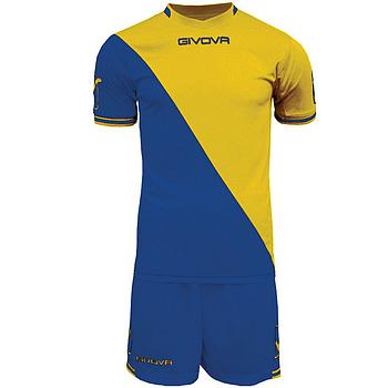 KIT CRAFT KITC43 