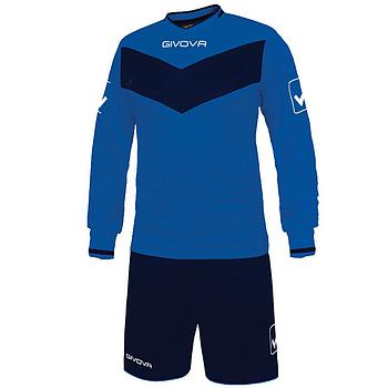 KIT OLIMPIA ML