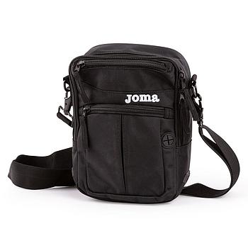 SHOULDER BAG - BIG SIZE 400474 