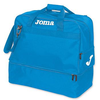 BAG TRAINING III MEDIUM 400006 