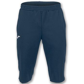 BERMUDA CAPRI COMBI 101101 