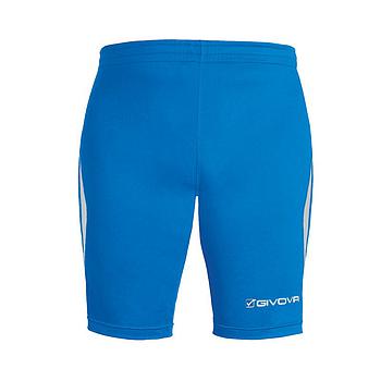 RUNNING SHORT LR01 