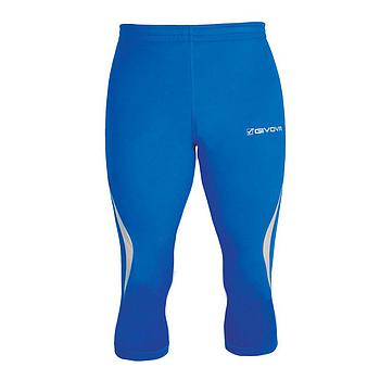 RUNNING PINOCCHIETTO LR02 