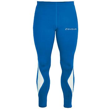 RUNNING LONG PANT LR03 