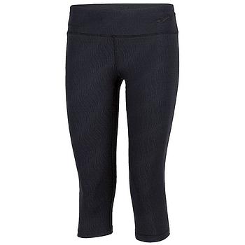PIRATE TIGHT DASE II W 900682 