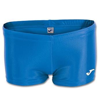 OLIMPIA ELASTIC SHORT W 900760 