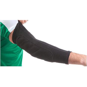 ELBOW PROTECTION GOALKEEPER 400094 